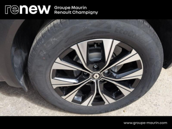 Photo 13 du bon plan RENAULT Captur 1.0 Eco-G 100ch Evolution occasion à 15890 €