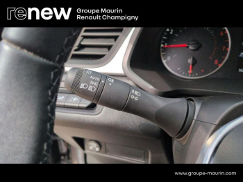 Photo 19 du bon plan RENAULT Captur 1.0 Eco-G 100ch Evolution occasion à 15890 €