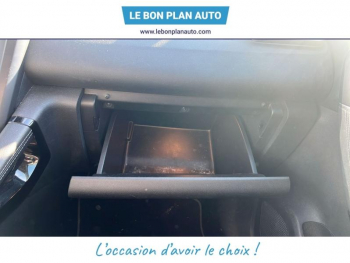 Photo 23 du bon plan RENAULT Kadjar 1.2 TCe 130ch energy Zen occasion à 7490 €