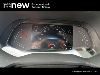 Photo 10 du bon plan RENAULT Captur 1.0 TCe 90ch Techno occasion à 16300 €