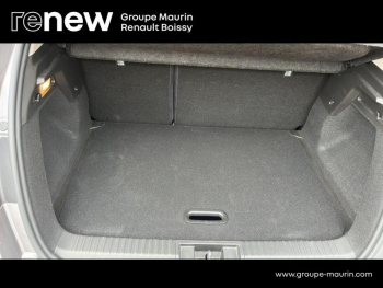 Photo 14 du bon plan RENAULT Captur 1.0 TCe 90ch Techno occasion à 16300 €