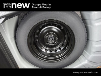 Photo 15 du bon plan RENAULT Captur 1.0 TCe 90ch Techno occasion à 16300 €