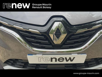 Photo 17 du bon plan RENAULT Captur 1.0 TCe 90ch Techno occasion à 16300 €