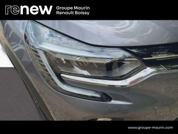 Photo 18 du bon plan RENAULT Captur 1.0 TCe 90ch Techno occasion à 16300 €