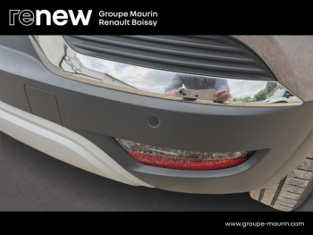 Photo 24 du bon plan RENAULT Captur 1.0 TCe 90ch Techno occasion à 16300 €