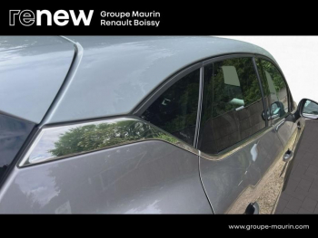 Photo 25 du bon plan RENAULT Captur 1.0 TCe 90ch Techno occasion à 16300 €