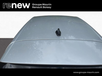 Photo 27 du bon plan RENAULT Captur 1.0 TCe 90ch Techno occasion à 16300 €