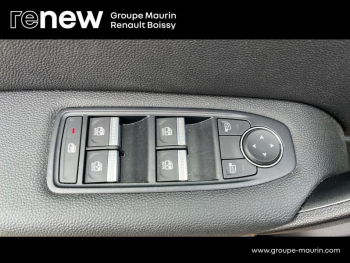 Photo 29 du bon plan RENAULT Captur 1.0 TCe 90ch Techno occasion à 16300 €