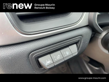 Photo 30 du bon plan RENAULT Captur 1.0 TCe 90ch Techno occasion à 16300 €