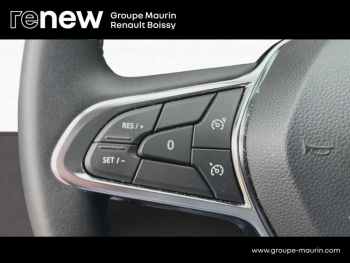 Photo 31 du bon plan RENAULT Captur 1.0 TCe 90ch Techno occasion à 16300 €
