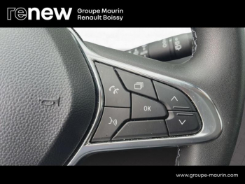 Photo 32 du bon plan RENAULT Captur 1.0 TCe 90ch Techno occasion à 16300 €