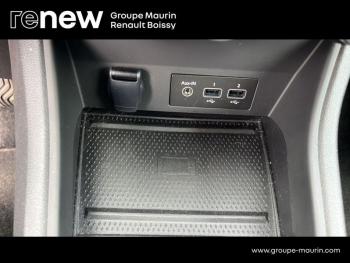 Photo 36 du bon plan RENAULT Captur 1.0 TCe 90ch Techno occasion à 16300 €