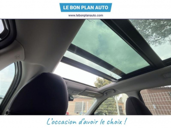 Photo 49 du bon plan NISSAN X-Trail 1.6 dCi 130ch Connect Edition Euro6 7 places occasion à 11980 €