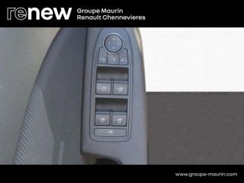 Photo 21 du bon plan RENAULT Clio 1.6 E-Tech 145ch full hybrid esprit Alpine - 24 occasion à 22490 €
