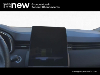 Photo 23 du bon plan RENAULT Clio 1.6 E-Tech 145ch full hybrid esprit Alpine - 24 occasion à 22490 €
