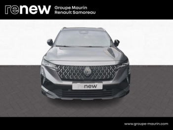 Photo 3 du bon plan RENAULT Austral 1.2 E-Tech full hybrid 200ch Techno - 25 occasion à 31900 €