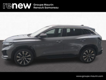 Photo 4 du bon plan RENAULT Austral 1.2 E-Tech full hybrid 200ch Techno - 25 occasion à 31900 €