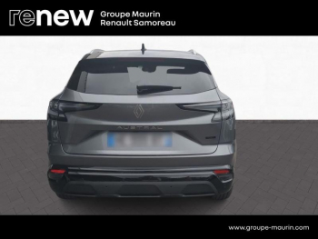Photo 7 du bon plan RENAULT Austral 1.2 E-Tech full hybrid 200ch Techno - 25 occasion à 31900 €