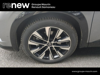 Photo 8 du bon plan RENAULT Austral 1.2 E-Tech full hybrid 200ch Techno - 25 occasion à 31900 €