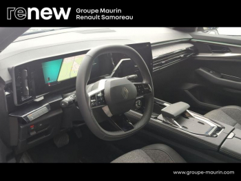 Photo 11 du bon plan RENAULT Austral 1.2 E-Tech full hybrid 200ch Techno - 25 occasion à 31900 €
