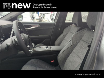 Photo 12 du bon plan RENAULT Austral 1.2 E-Tech full hybrid 200ch Techno - 25 occasion à 31900 €