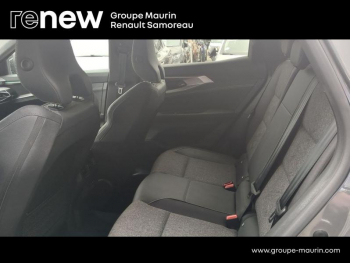 Photo 13 du bon plan RENAULT Austral 1.2 E-Tech full hybrid 200ch Techno - 25 occasion à 31900 €