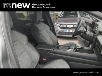 Photo 14 du bon plan RENAULT Austral 1.2 E-Tech full hybrid 200ch Techno - 25 occasion à 31900 €