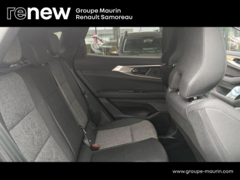 Photo 15 du bon plan RENAULT Austral 1.2 E-Tech full hybrid 200ch Techno - 25 occasion à 31900 €