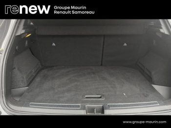 Photo 16 du bon plan RENAULT Austral 1.2 E-Tech full hybrid 200ch Techno - 25 occasion à 31900 €