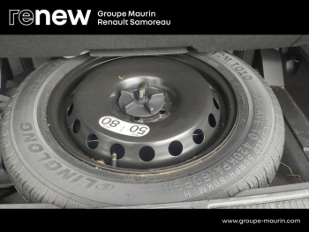 Photo 17 du bon plan RENAULT Austral 1.2 E-Tech full hybrid 200ch Techno - 25 occasion à 31900 €