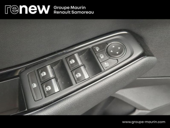 Photo 18 du bon plan RENAULT Austral 1.2 E-Tech full hybrid 200ch Techno - 25 occasion à 31900 €