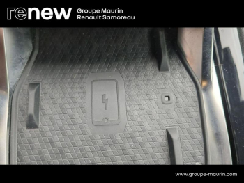 Photo 19 du bon plan RENAULT Austral 1.2 E-Tech full hybrid 200ch Techno - 25 occasion à 31900 €