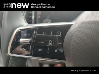 Photo 20 du bon plan RENAULT Austral 1.2 E-Tech full hybrid 200ch Techno - 25 occasion à 31900 €