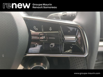 Photo 21 du bon plan RENAULT Austral 1.2 E-Tech full hybrid 200ch Techno - 25 occasion à 31900 €