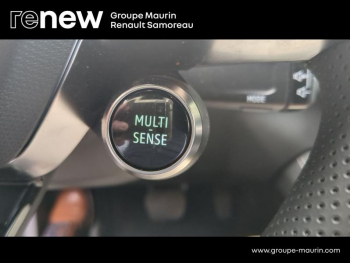 Photo 26 du bon plan RENAULT Austral 1.2 E-Tech full hybrid 200ch Techno - 25 occasion à 31900 €