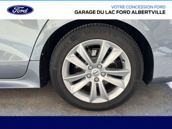 Photo 24 du bon plan VOLVO V60 D3 150ch AdBlue Momentum Geartronic occasion à 20490 €