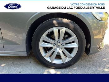 Photo 26 du bon plan VOLVO V60 D3 150ch AdBlue Momentum Geartronic occasion à 20490 €