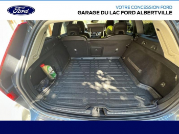 Photo 31 du bon plan VOLVO V60 D3 150ch AdBlue Momentum Geartronic occasion à 20490 €