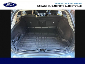 Photo 36 du bon plan VOLVO V60 D3 150ch AdBlue Momentum Geartronic occasion à 20490 €