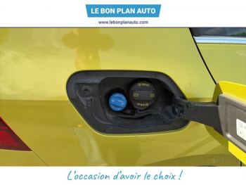 Photo 7 du bon plan VOLKSWAGEN Golf 2.0 TDI SCR 150ch  Style 1st DSG7 occasion à 18900 €
