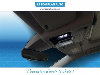Photo 15 du bon plan VOLKSWAGEN Golf 2.0 TDI SCR 150ch  Style 1st DSG7 occasion à 18900 €