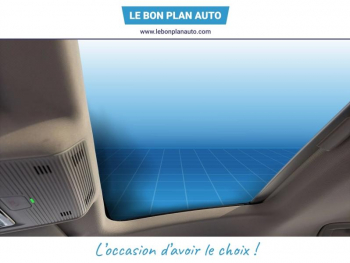 Photo 17 du bon plan VOLKSWAGEN Golf 2.0 TDI SCR 150ch  Style 1st DSG7 occasion à 18900 €