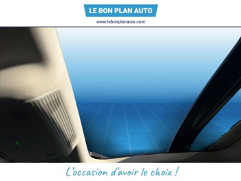 Photo 18 du bon plan VOLKSWAGEN Golf 2.0 TDI SCR 150ch  Style 1st DSG7 occasion à 18900 €