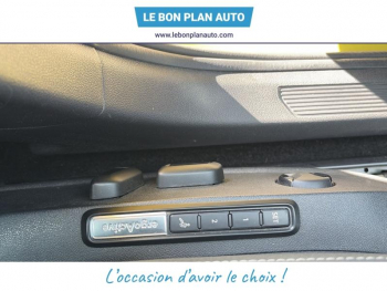 Photo 19 du bon plan VOLKSWAGEN Golf 2.0 TDI SCR 150ch  Style 1st DSG7 occasion à 18900 €