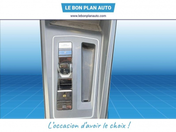 Photo 23 du bon plan VOLKSWAGEN Golf 2.0 TDI SCR 150ch  Style 1st DSG7 occasion à 18900 €