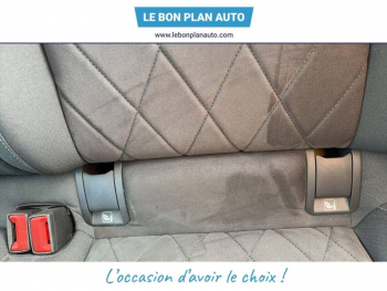 Photo 29 du bon plan VOLKSWAGEN Golf 2.0 TDI SCR 150ch  Style 1st DSG7 occasion à 18900 €