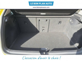 Photo 32 du bon plan VOLKSWAGEN Golf 2.0 TDI SCR 150ch  Style 1st DSG7 occasion à 18900 €