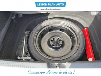 Photo 34 du bon plan VOLKSWAGEN Golf 2.0 TDI SCR 150ch  Style 1st DSG7 occasion à 18900 €