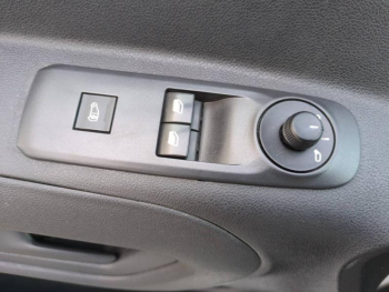 Photo 15 du bon plan PEUGEOT Partner M 650kg BlueHDi 100ch S&S Pack Premium Connect occasion à 14500 €