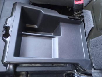 Photo 21 du bon plan PEUGEOT Partner M 650kg BlueHDi 100ch S&S Pack Premium Connect occasion à 14500 €